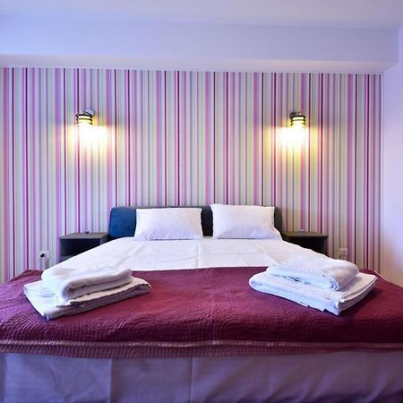 Sunny Luxury Apartment 2 Mamaja Zewnętrze zdjęcie